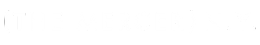 (THE MERCER) N.Y. Logo weiß